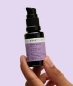 adaptology-skincare-hydro-pump-booster-serum
