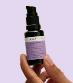 adaptology-skincare-hydro-pump-booster-serum