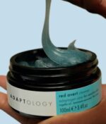 adaptology-skincare-red-avert-cleanser-sensitiv
