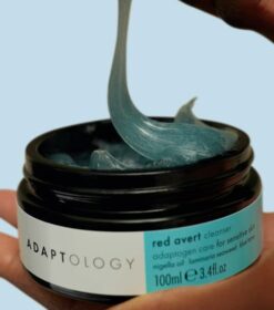 adaptology-skincare-red-avert-cleanser-sensitiv
