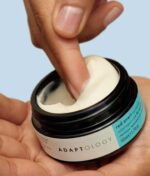adaptology-skincare-red-avert-moisturiser-sensitiv