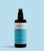 adaptology-skincare-red-avert-toner-sensitiv
