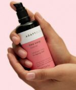 adaptology-skincare-time-warp-cleasner