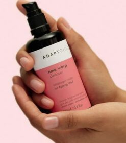 adaptology-skincare-time-warp-cleasner