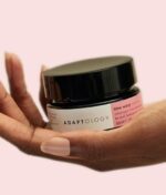 adaptology-skincare-time-warp-moisuriser