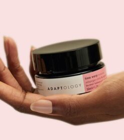 adaptology-skincare-time-warp-moisuriser