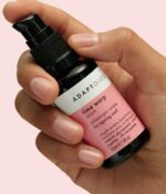 adaptology-skincare-time-warp-serum