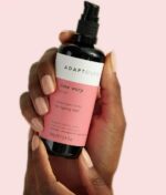 adaptology-skincare-time-warp-toner