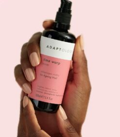 adaptology-skincare-time-warp-toner