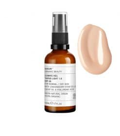 evolve-organic-beauty-climate-veil-tinted-spf-20-1-0-light