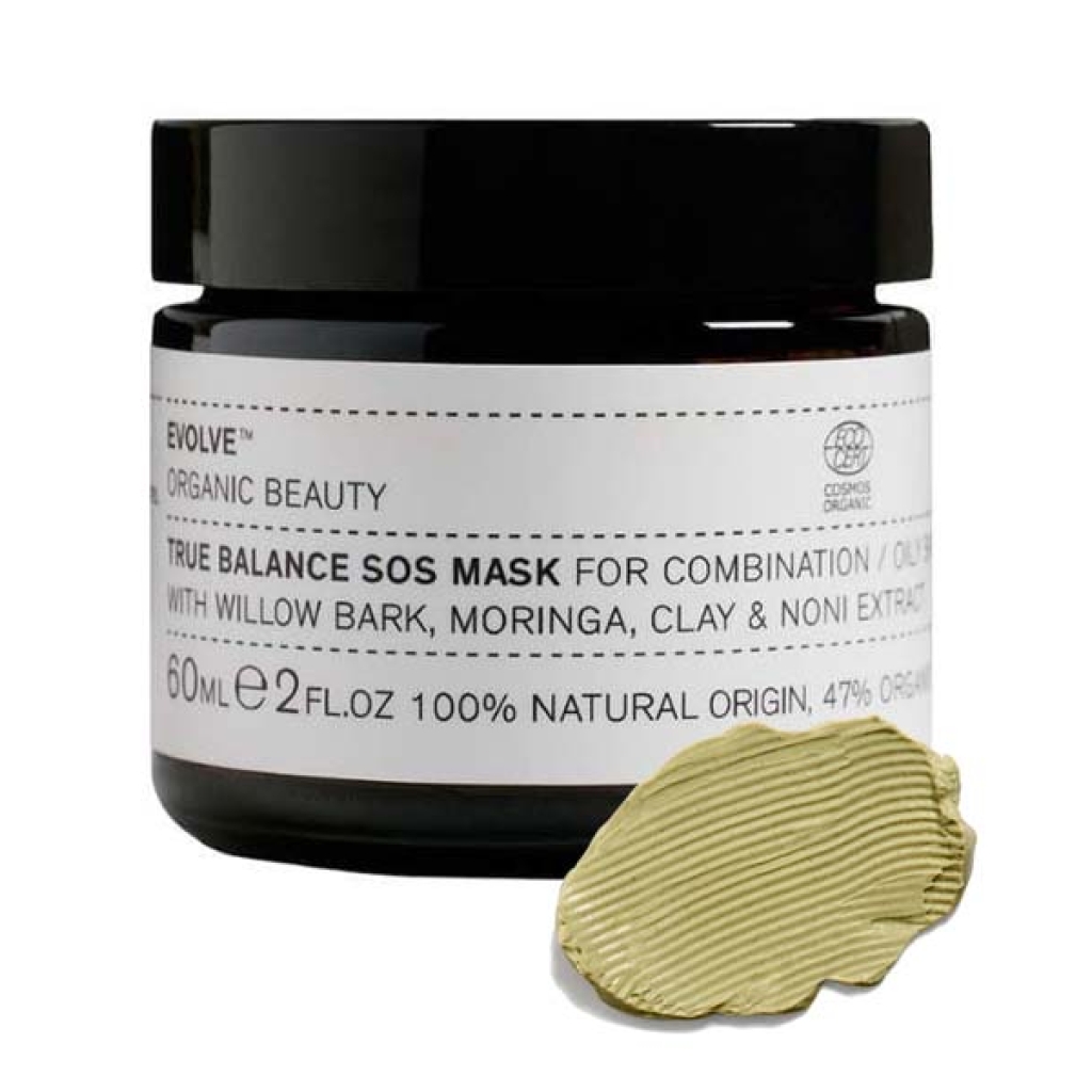 evolve-organic-beauty-sos-true-skin-balance-sos-mask