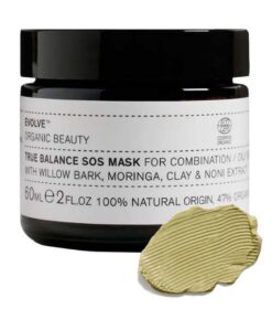 evolve-organic-beauty-sos-true-skin-balance-sos-mask