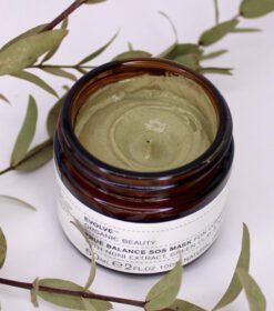 evolve-organic-beauty-sos-true-skin-balance-sos-mask