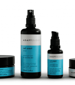 en flaske lotion, en flaske lotion og en flaske lot.