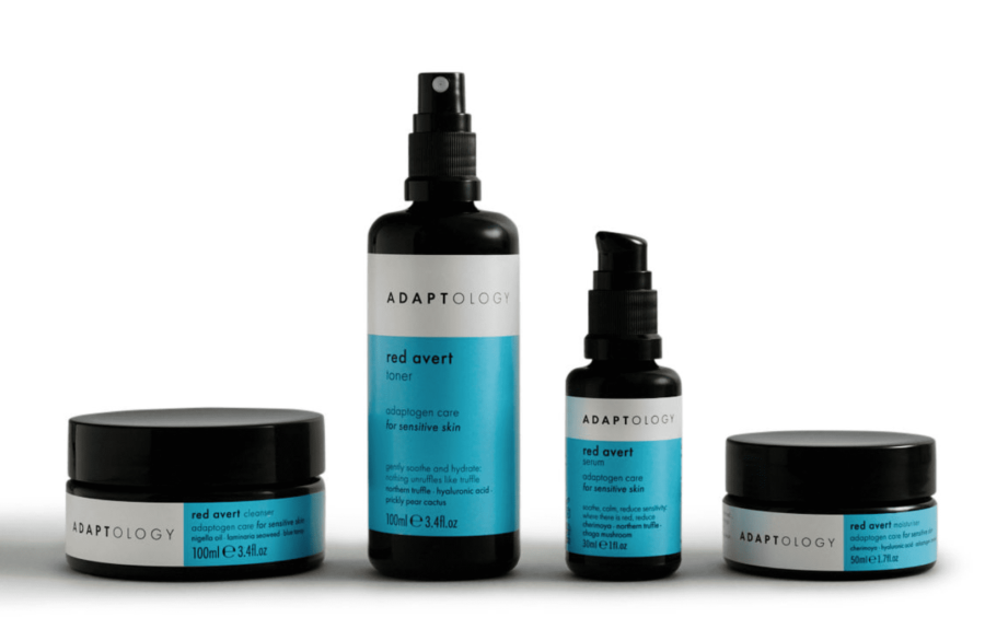 en flaske lotion, en flaske lotion og en flaske lot.