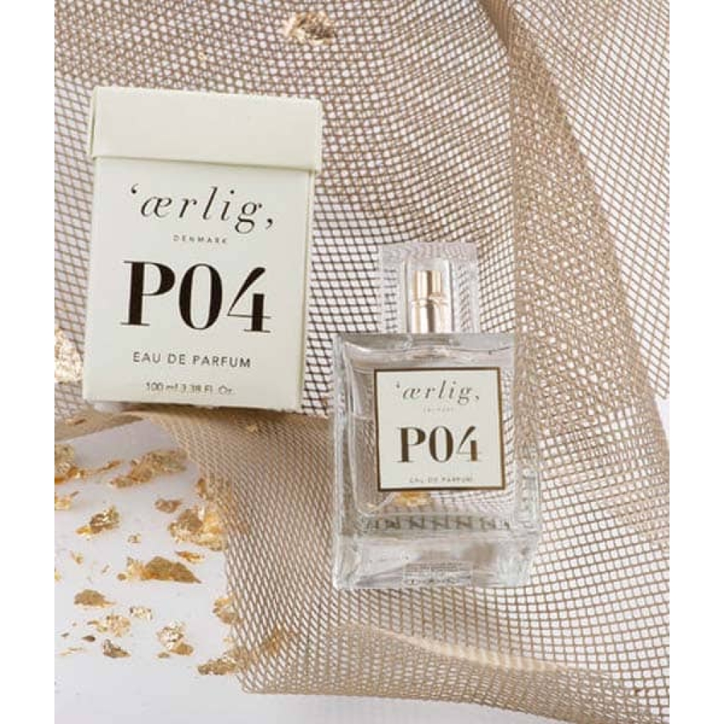 aerlig-parfume-p4
