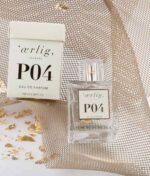 aerlig-parfume-p4