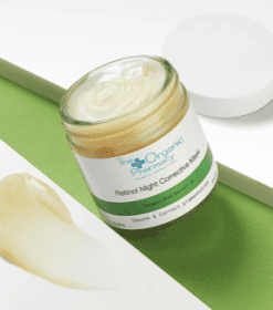 bio-retinol-mask