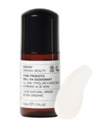 evolve-organic-beauty-pure-preciotic-roll-on-deodorant