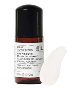 evolve-organic-beauty-pure-preciotic-roll-on-deodorant