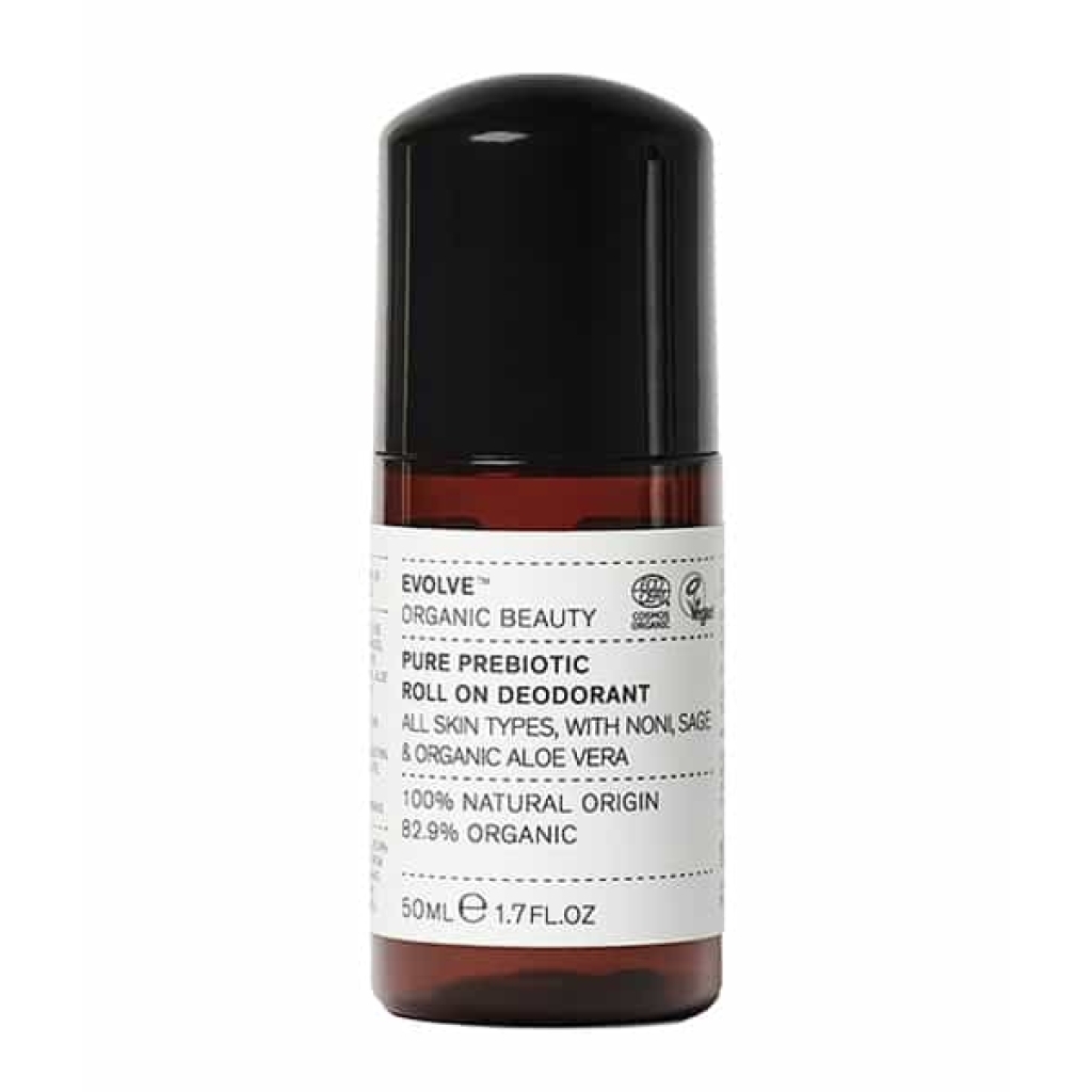 evolve-organic-beauty-pure-preciotic-roll-on-deodorant