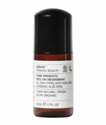 evolve-organic-beauty-pure-preciotic-roll-on-deodorant
