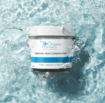 hyaloronic-acid-mask