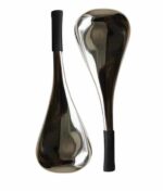 namaka-rituals-cryo-facial-sticks-gua-sha