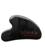 namaka-rituals-gua-sha-black-obsidian-heart