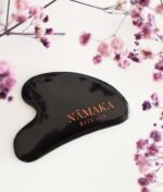 namaka-rituals-gua-sha-black-obsidian-heart