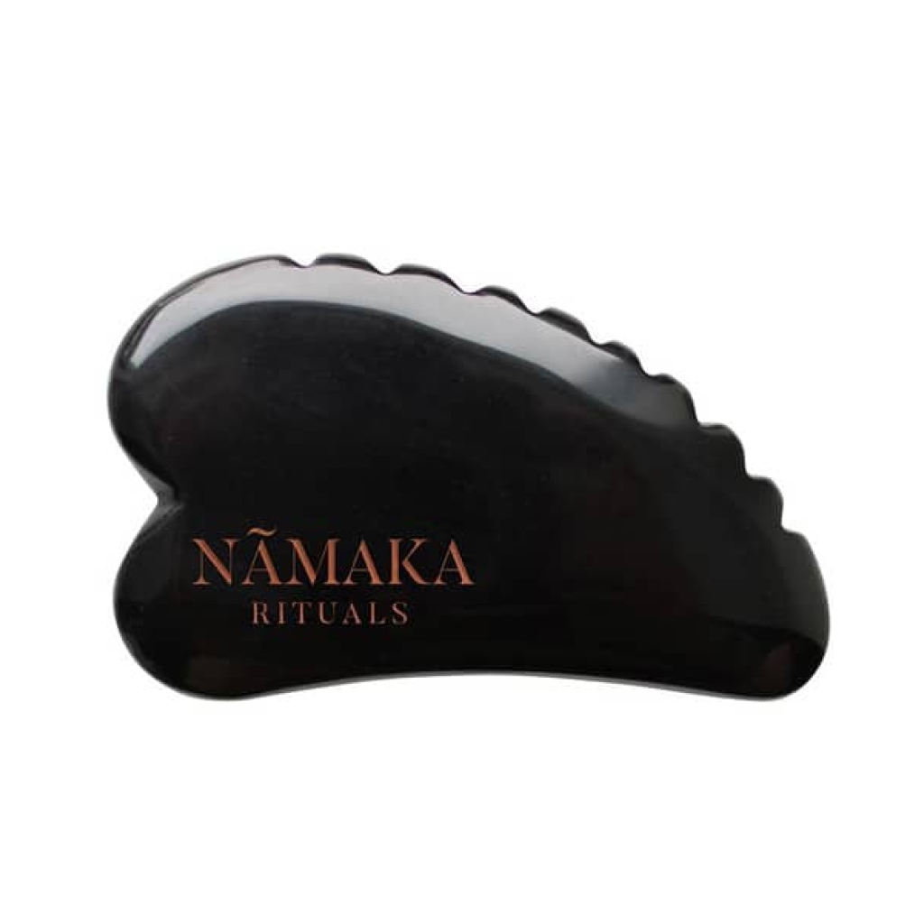namaka-rituals-gua-sha-black-obsidian-lahi-repair