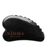 namaka-rituals-gua-sha-black-obsidian-lahi-repair