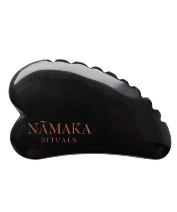 namaka-rituals-gua-sha-black-obsidian-lahi-repair