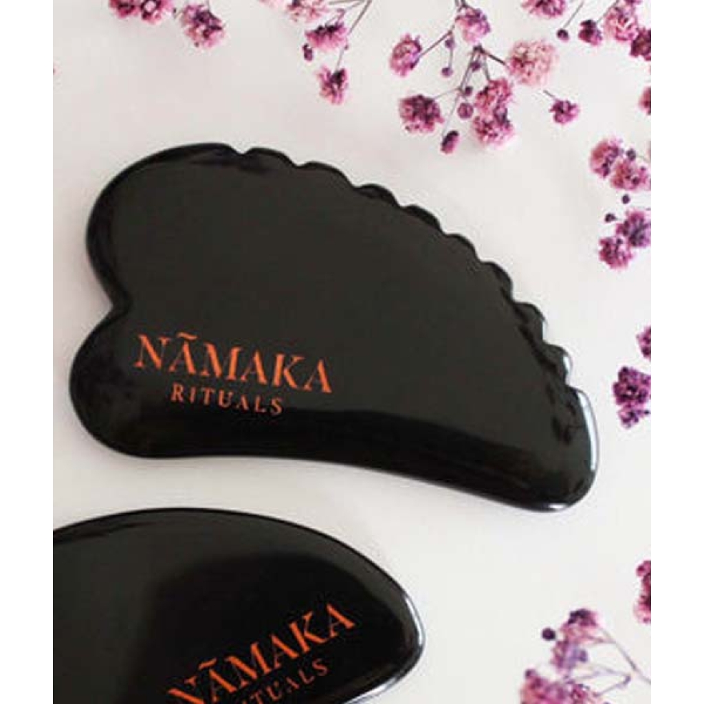 namaka-rituals-gua-sha-black-obsidian-lahi-repair