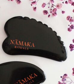 namaka-rituals-gua-sha-black-obsidian-lahi-repair