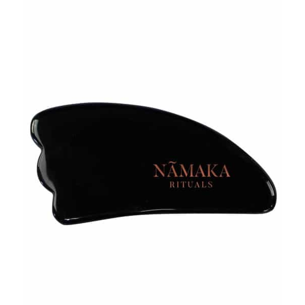 namaka-rituals-gua-sha-black-obsidian-nani