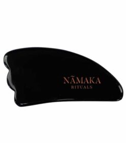 namaka-rituals-gua-sha-black-obsidian-nani