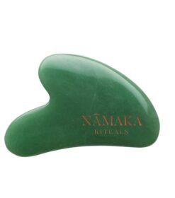 namaka-rituals-gua-sha-green-aventurine-heart