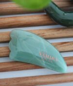 namaka-rituals-gua-sha-green-aventurine-nani