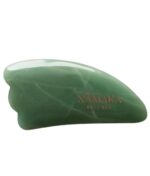 namaka-rituals-gua-sha-green-aventurine-nani
