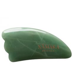 namaka-rituals-gua-sha-green-aventurine-nani