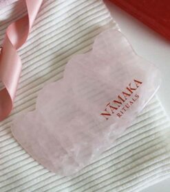 namaka-rituals-gua-sha-nalu-rose-quartz