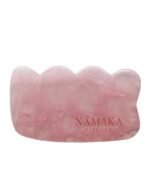 namaka-rituals-gua-sha-nalu-rose-quartz