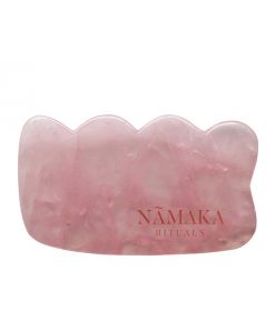 namaka-rituals-gua-sha-nalu-rose-quartz