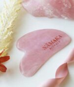 namaka-rituals-gua-sha-rose-quartz-heart