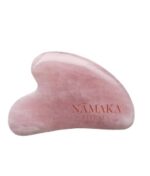 namaka-rituals-gua-sha-rose-quartz-heart