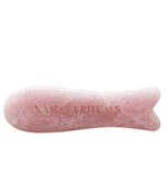 namaka-rituals-gua-sha-rose-quartz-kai-fish