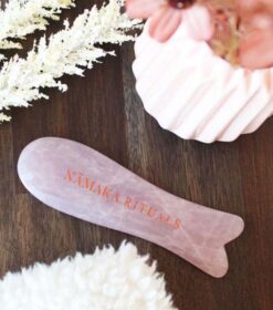 namaka-rituals-gua-sha-rose-quartz-kai-fish