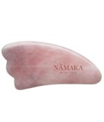 namaka-rituals-gua-sha-rose-quartz-nani