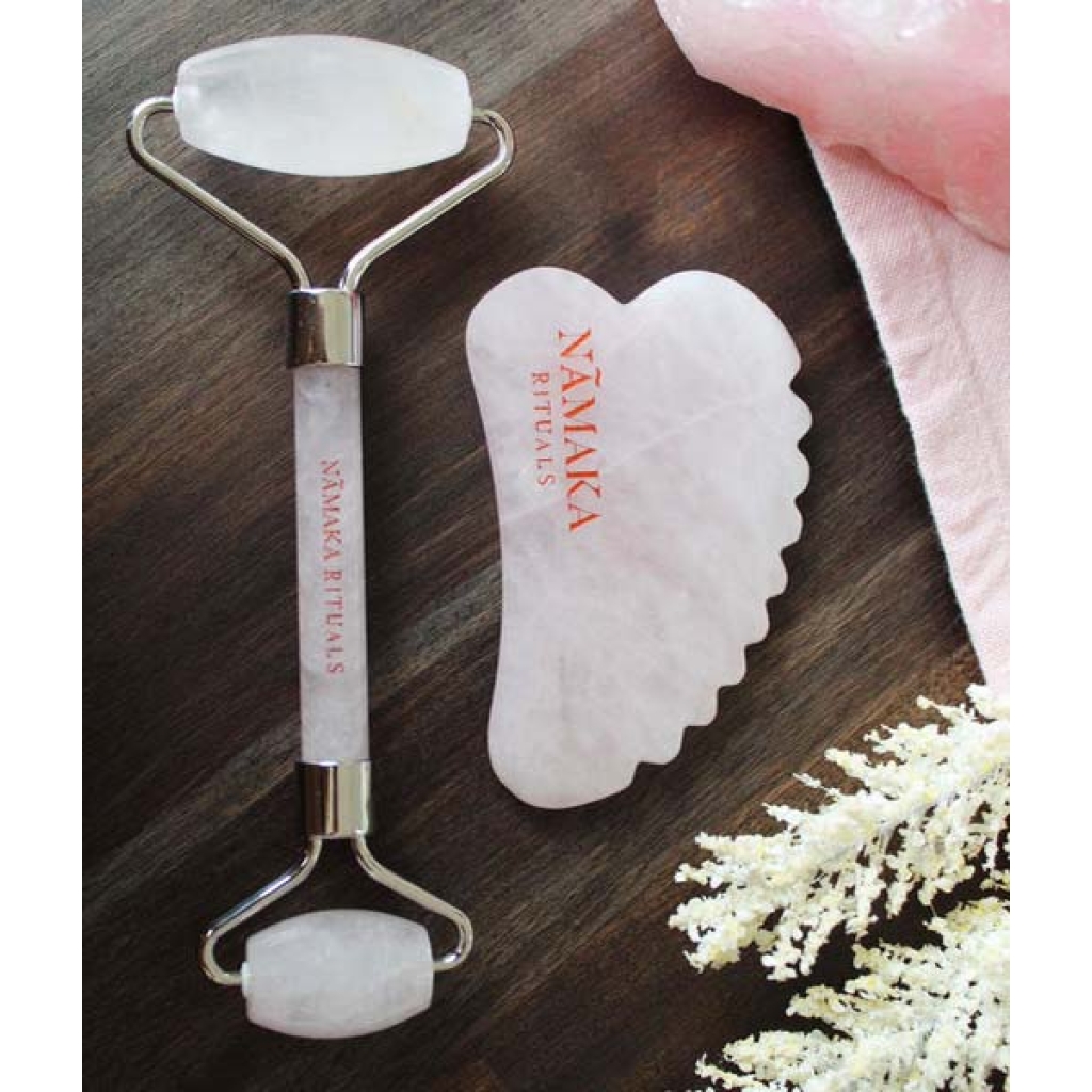 namaka-rituals-malama-kit-rose-quartz